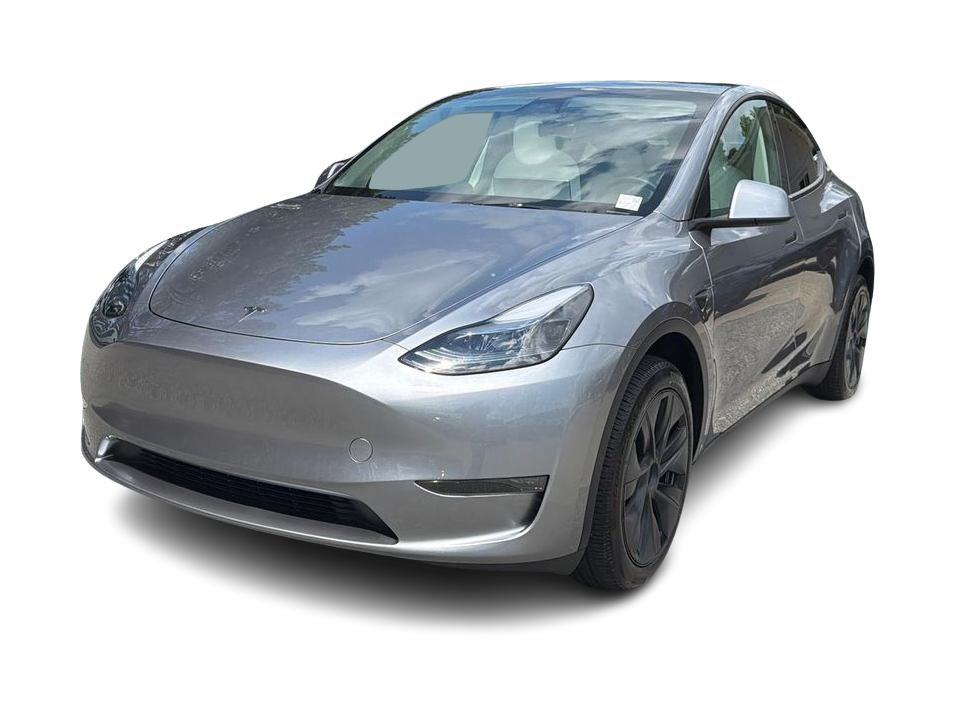 tesla model y 2024 7SAYGDEE8RA307117 image tesla model y 2024 7SAYGDEE8RA307117 image